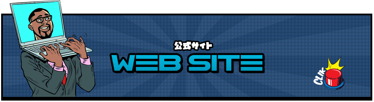 bnr_site